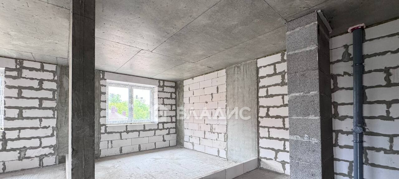 квартира г Калуга ул Болдина 12 фото 5