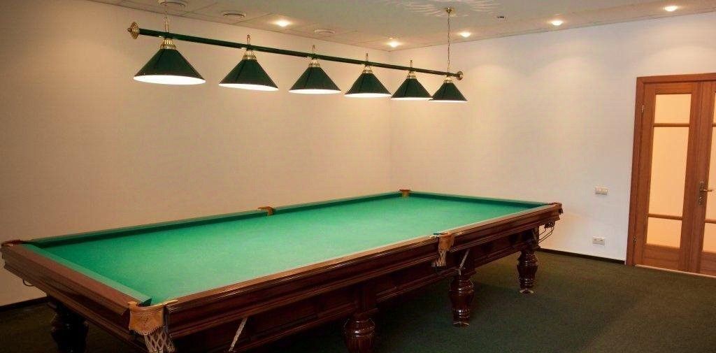 комната г Красноярск р-н Свердловский ул Базайская 341г фото 16