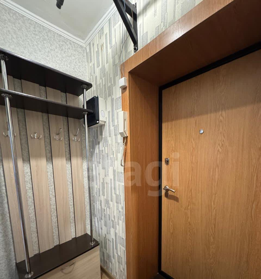 квартира г Казань р-н Московский ул Академика Королева 8 Казань, Северный вокзал фото 11