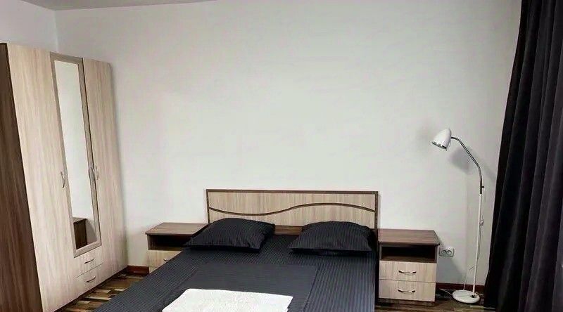 комната г Минусинск ул Тимирязева 35 фото 9
