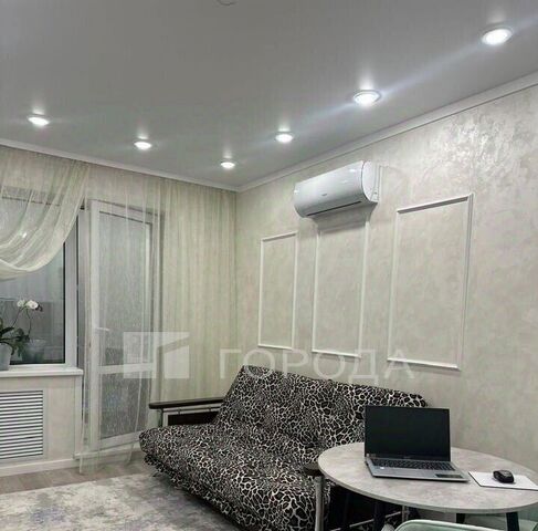 р-н Индустриальный фото