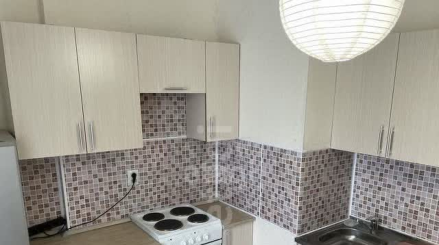 ул Комсомольская 34/1 фото
