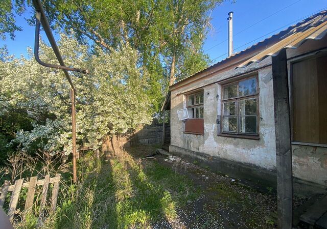 Хозспособ ул Зеленая 24 фото