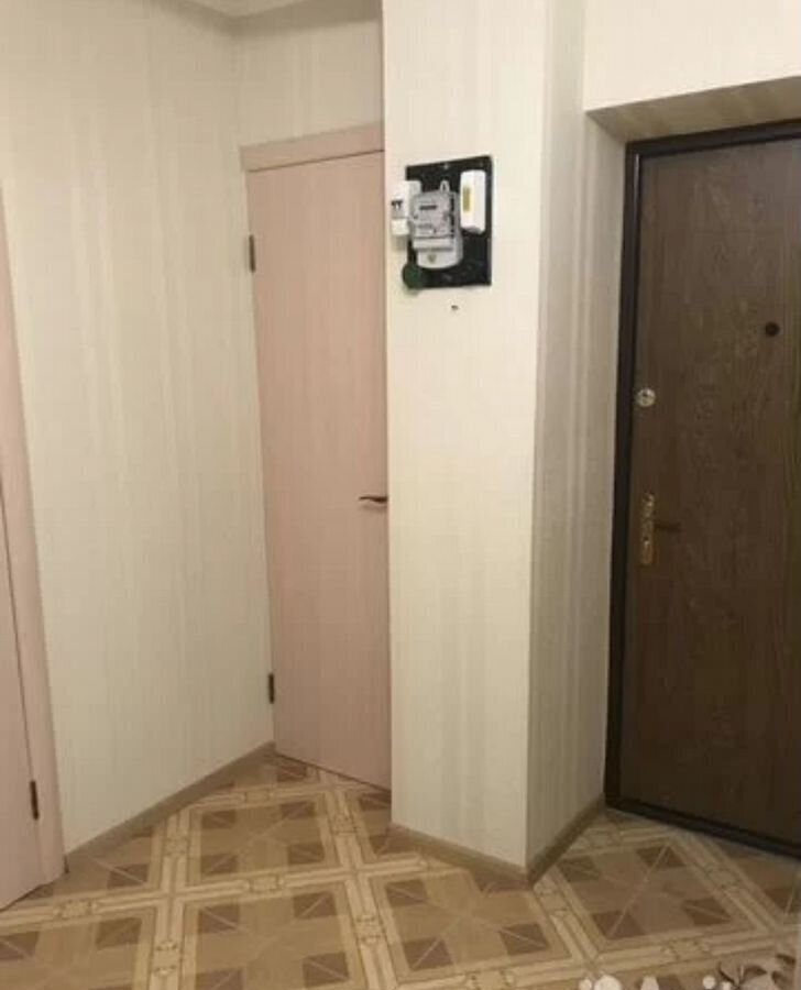 квартира г Симферополь ул им. Матэ Залки 13 фото 2