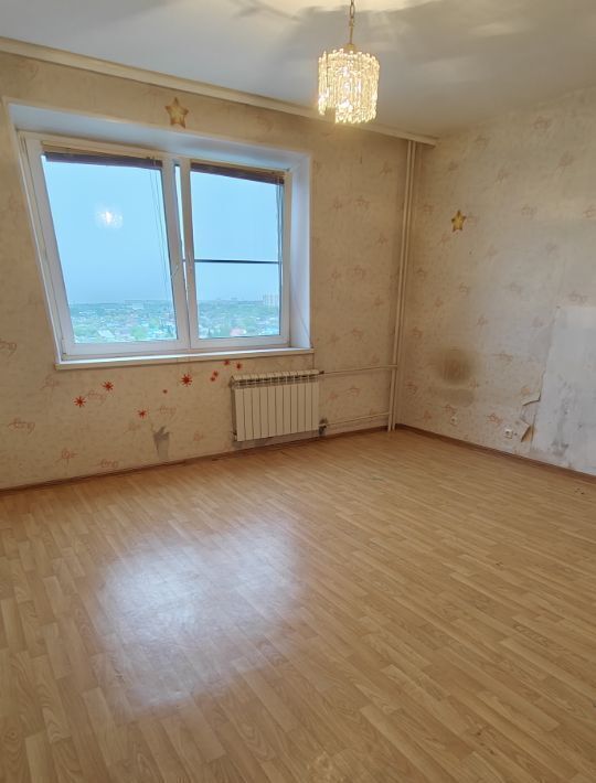 квартира г Копейск ул Короленко 4б фото 4