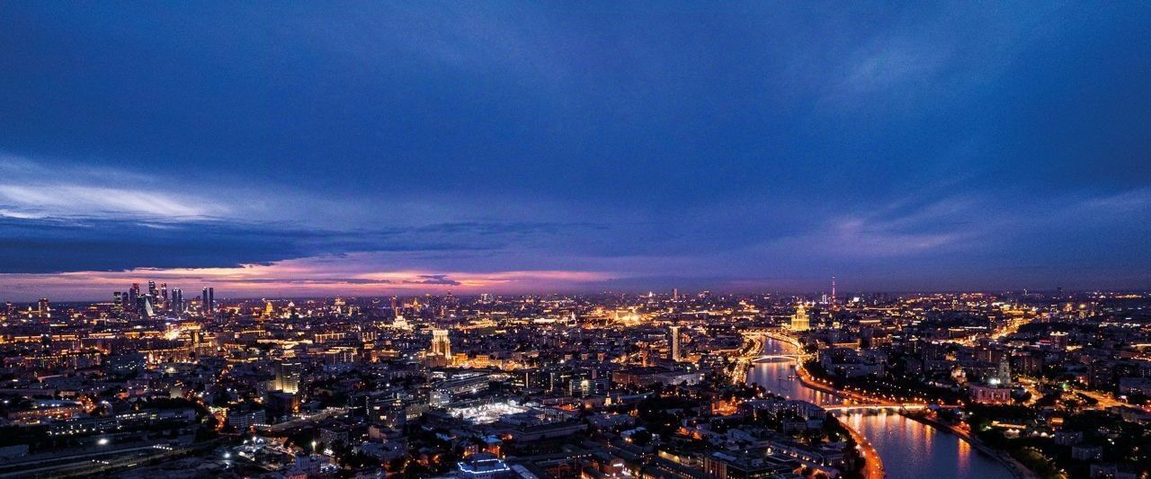 квартира г Москва метро Дубровка ул Шарикоподшипниковская 11с/4 фото 6