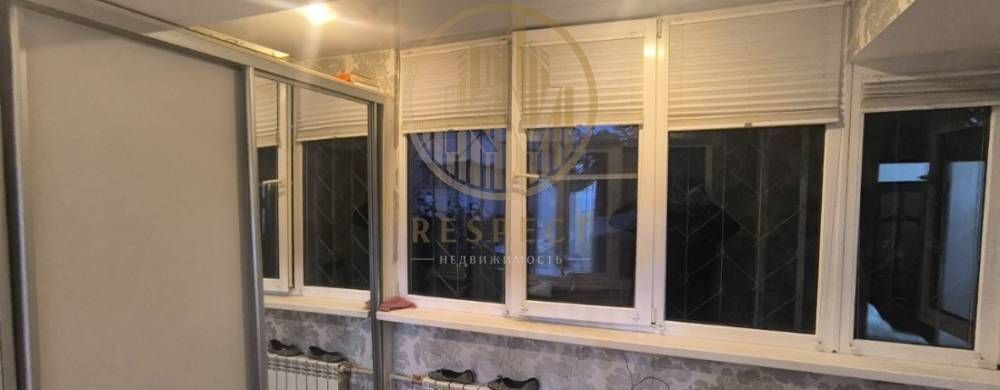 квартира г Кисловодск ул Набережная 3 фото 16