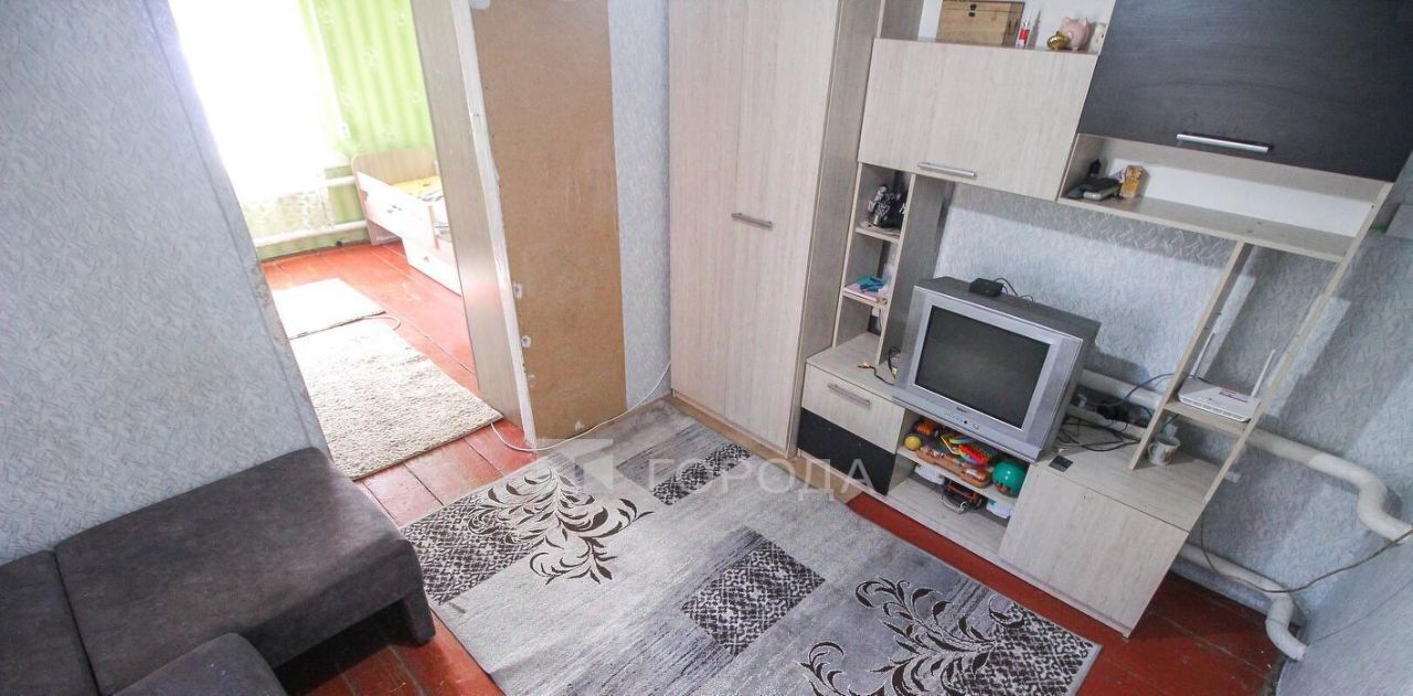 дом г Новоалтайск ул Тимирязева 86 фото 10