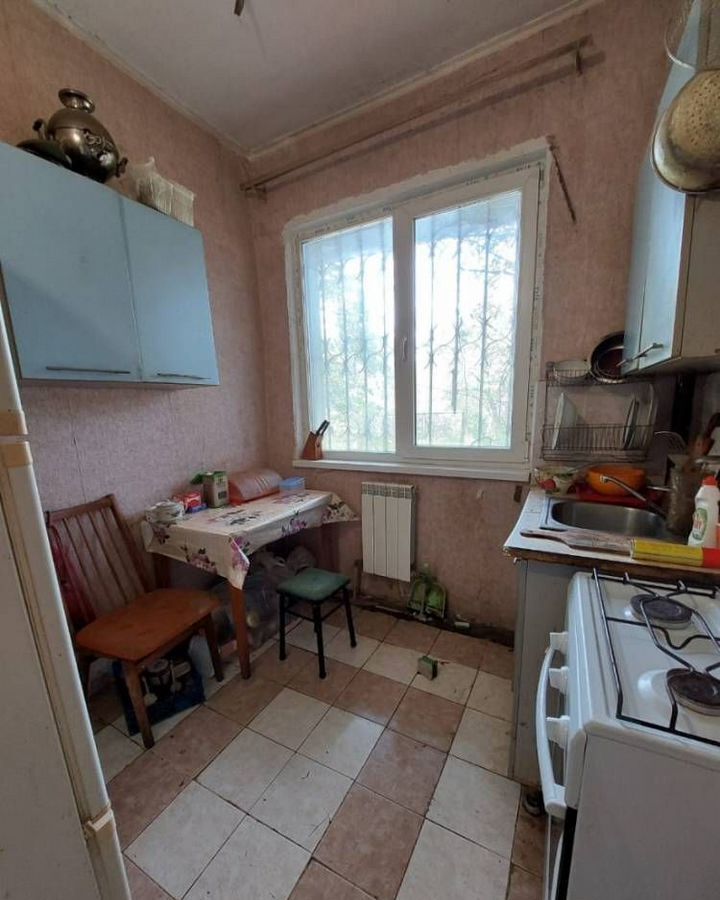 дом г Кисловодск снт Восход фото 10