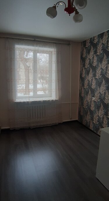 квартира г Екатеринбург Чкаловская ул Торговая 12 фото 5