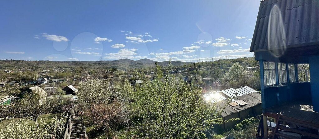 дом г Саяногорск фото 18
