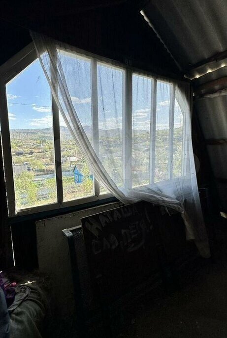 дом г Саяногорск фото 26
