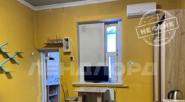 ул Бакунина 18 фото