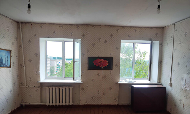 дом 30 фото