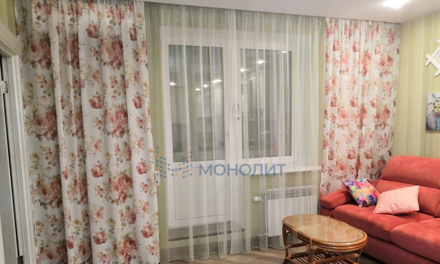 п Высоково р-н Советский ул Республиканская 43/3 фото
