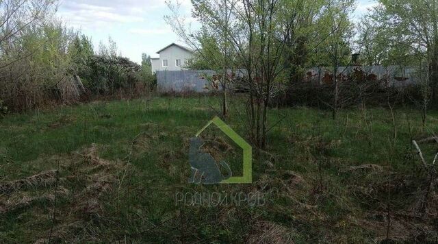 ул Юбилейная 90 фото
