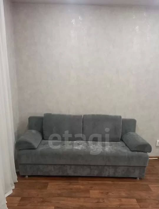 квартира г Казань Суконная слобода ул Николая Ершова 65б/2 фото 4