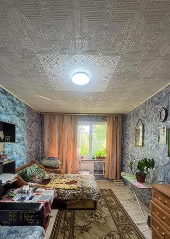 дом 14 Кузбасс, Центральный г. Киселёвск м-н фото