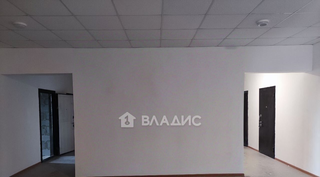 квартира г Улан-Удэ р-н Октябрьский б-р Карла Маркса 25а фото 6