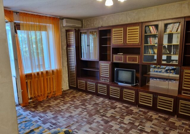 Восточный ул Морозова 4/3 фото