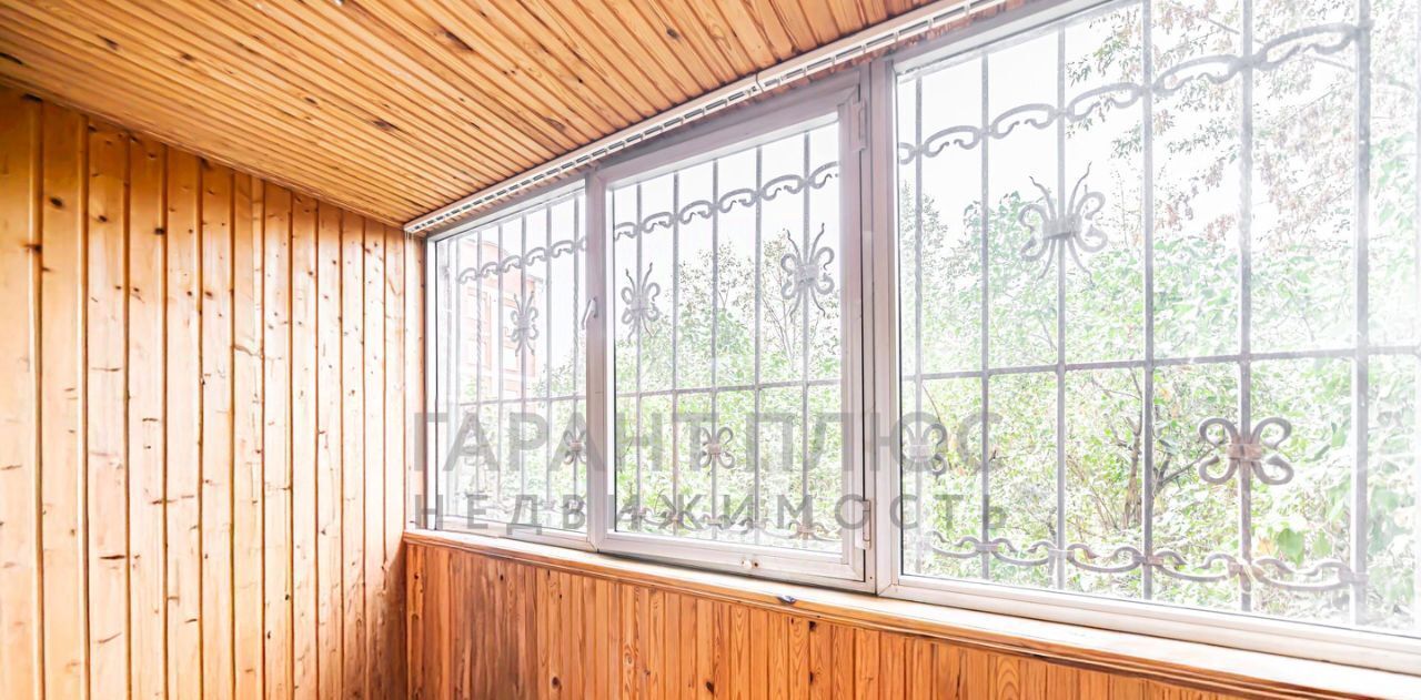 квартира г Липецк р-н Советский ул Фрунзе 15 фото 18