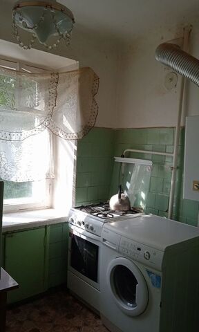 квартира р-н Советский Дербышки ул Советская 9а фото