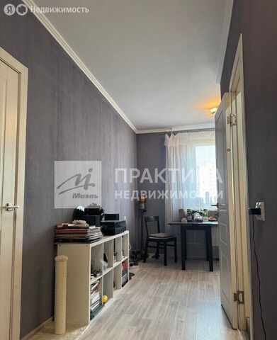 метро Новые Черемушки ул Новочерёмушкинская 50к/3 муниципальный округ Черёмушки фото