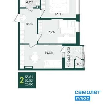 ул Штурвальная 8 фото