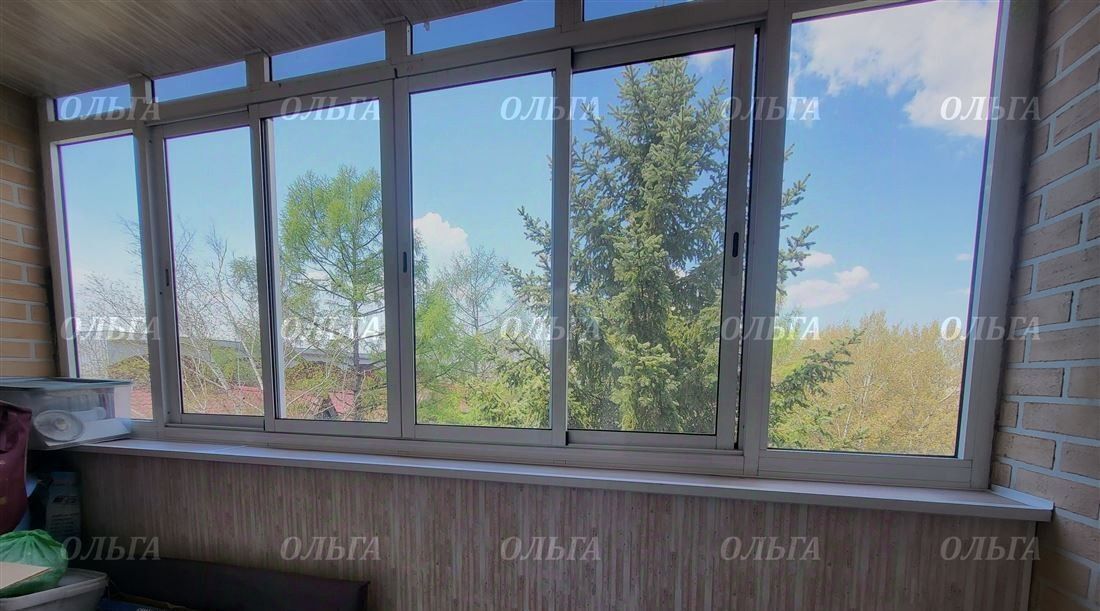 квартира г Биробиджан ул Шолом-Алейхема 15 фото 26
