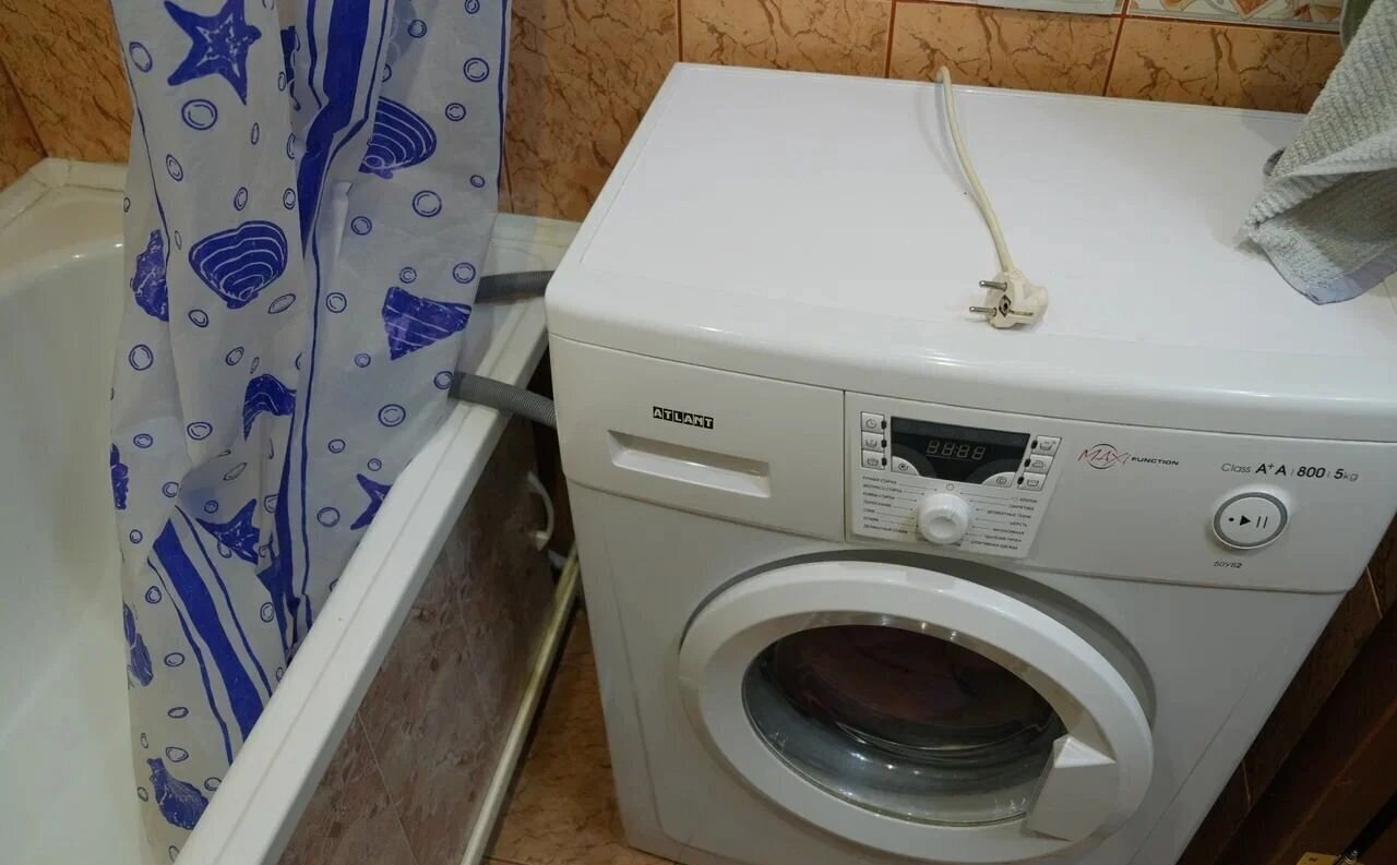 квартира г Чебоксары р-н Калининский ул Кадыкова 11 фото 2