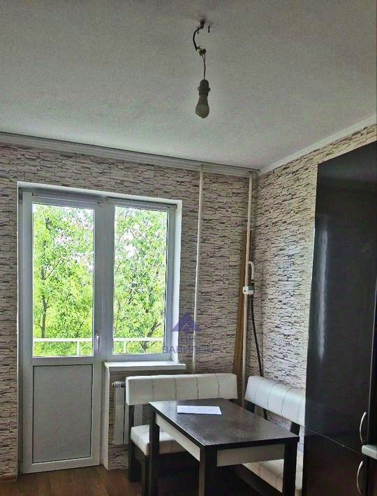 квартира г Волгодонск ул Степная фото 1