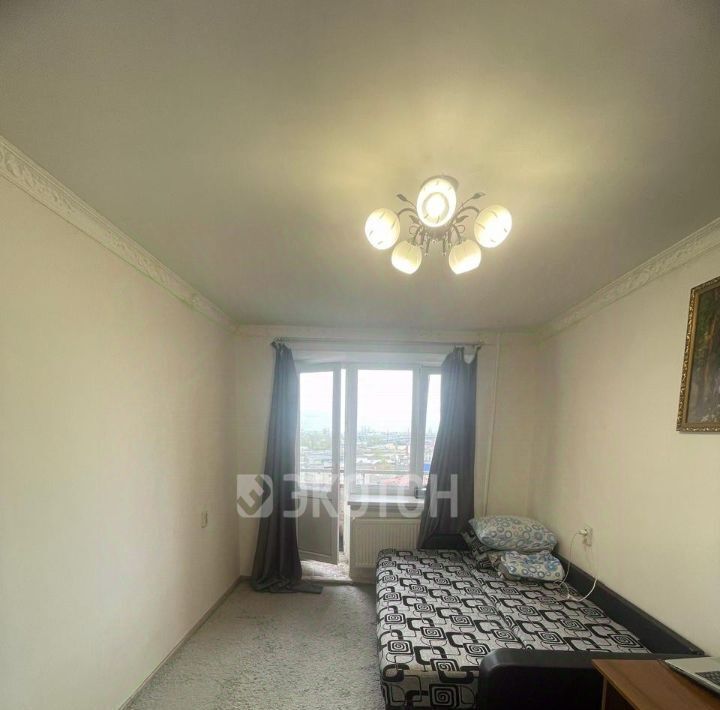 комната г Санкт-Петербург метро Нарвская ул Двинская 16к/3 фото 2