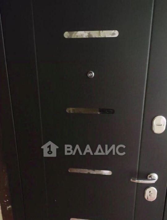 квартира г Пенза р-н Октябрьский пр-кт Победы 80 фото 6