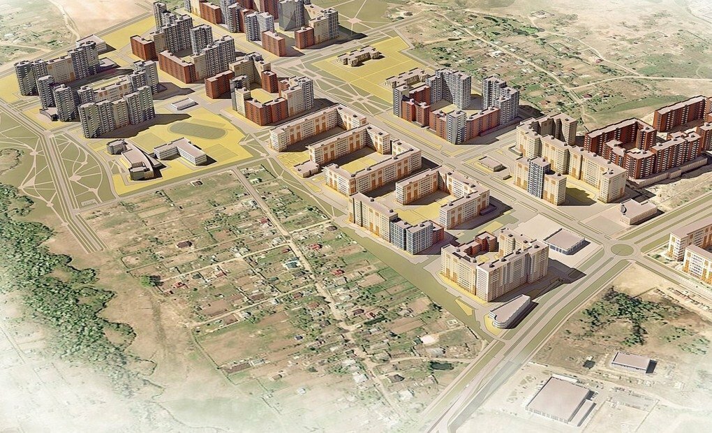 квартира г Вологда ул Возрождения 55к/3 фото 1