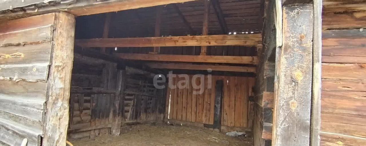 земля р-н Колпашевский г Колпашево аэропорт фото 8