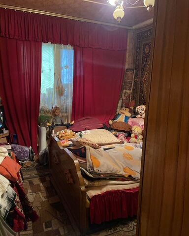 п Камыши Камышинский сельсовет, 23, Курск фото