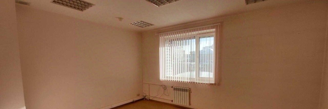 офис г Екатеринбург ул Шейнкмана 20 Площадь 1905 года фото 3