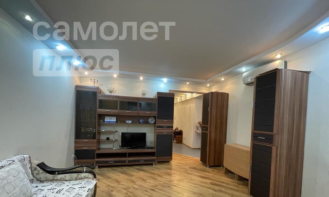р-н Советский дом 84 фото