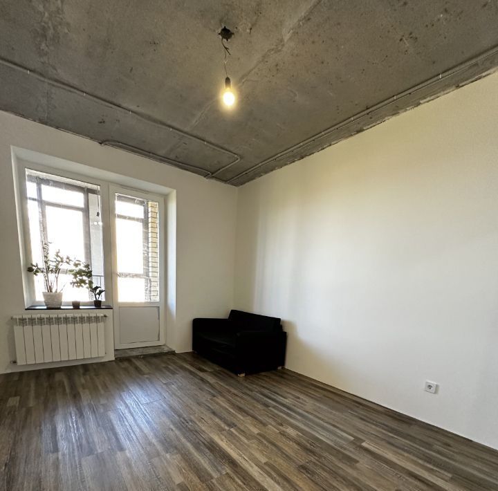 квартира г Чебоксары р-н Калининский ул Калинина 25 фото 26
