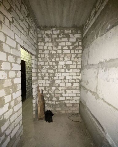 гараж ул Ленина 213/7 фото