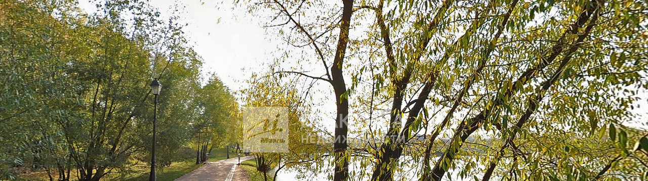 квартира г Москва метро Царицыно ул Ереванская 8 фото 24