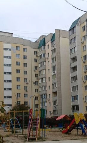 р-н Ленинский дом 6б фото