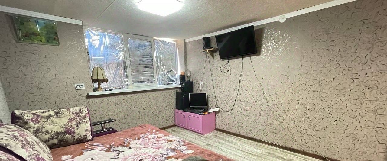 дом г Батайск дп Донская Чаша ул Малиновая 298 фото 6