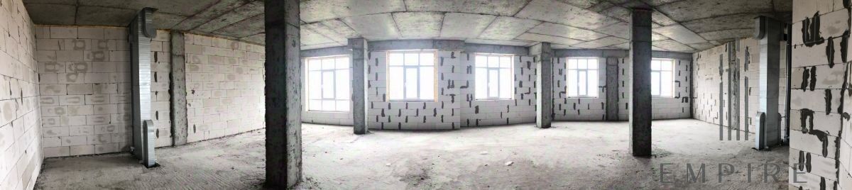 квартира г Грозный р-н Ленинский ул им Ляпидевского 28а фото 9