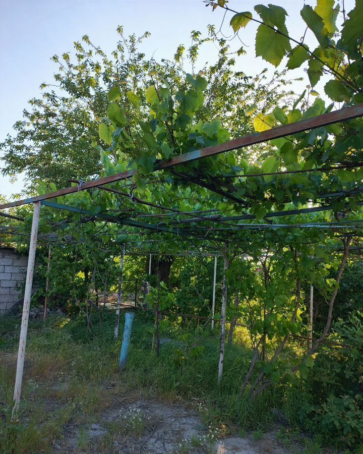 дом г Кизляр пер Марзеева 11 фото 7
