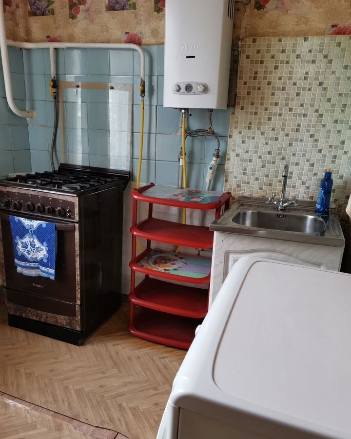 квартира г Йошкар-Ола ул Мира 101 фото 11