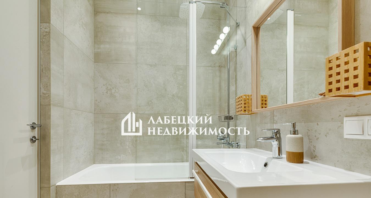 квартира г Санкт-Петербург метро Горьковская Посадский округ ул Куйбышева 13 дом на Дворянской округ Посадский, Петроградка фото 11