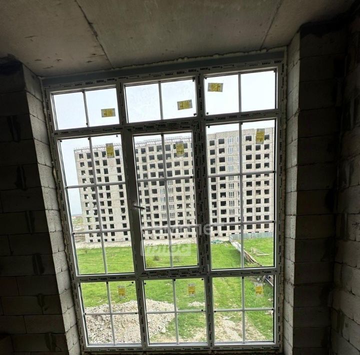 квартира г Нальчик ул Шогенова 12 фото 4