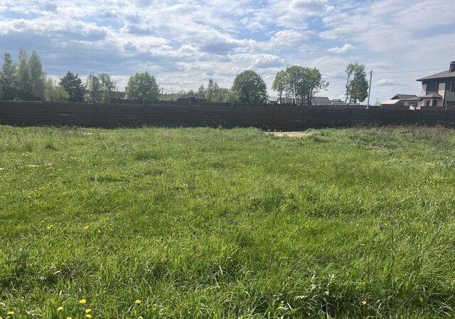 д Уварово ул Малая Сторонка р-н Октябрьский фото
