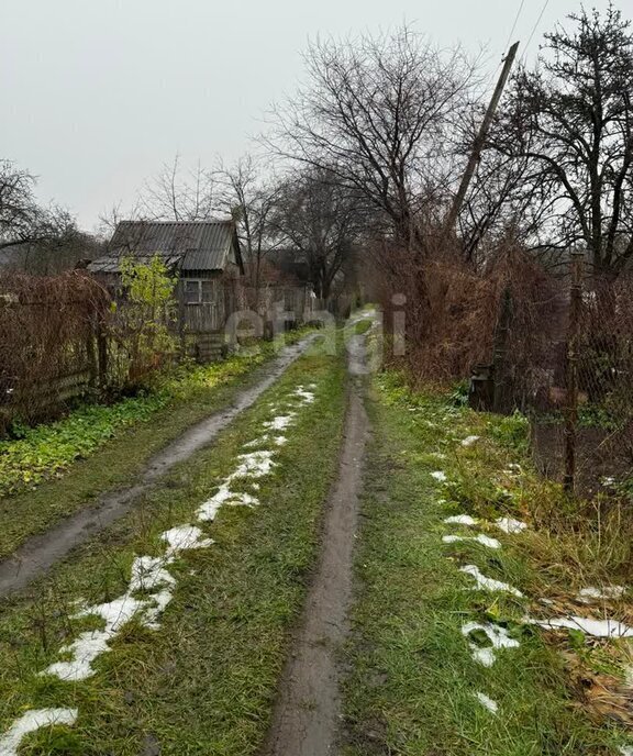 дом г Калининград снт Весна пр-д Ягодный фото 18